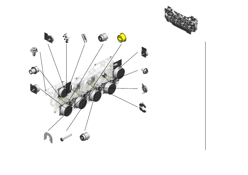 U017_S001 DRIVE UNIT:ENGINE:D088/D089