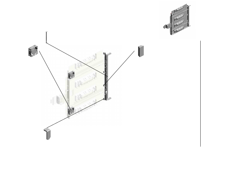 U006_S001 TRANSPORT UNIT:VERTICAL TRANSPORT:THREE WAY:ASS'Y