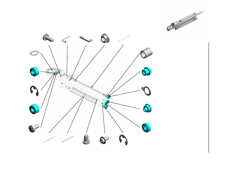 U009_S005 (D225):TONER SUPPLY UNIT:ASS'Y