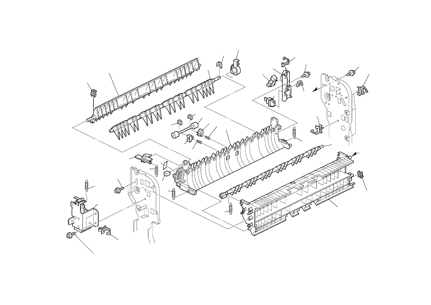 Duplex Unit 3 (G133)