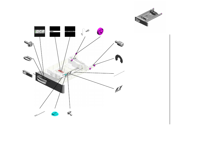 U005_S006 PAPER TRAY:NO.1:ASS'Y