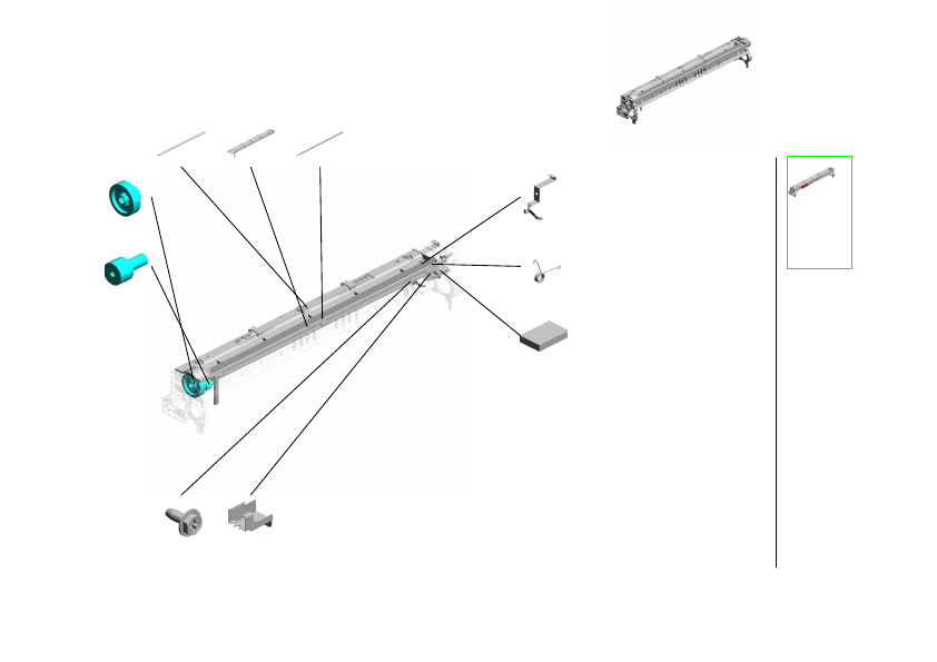 U006_S001_S001_S001 FRAME:PCU:UPPER:ASS'Y