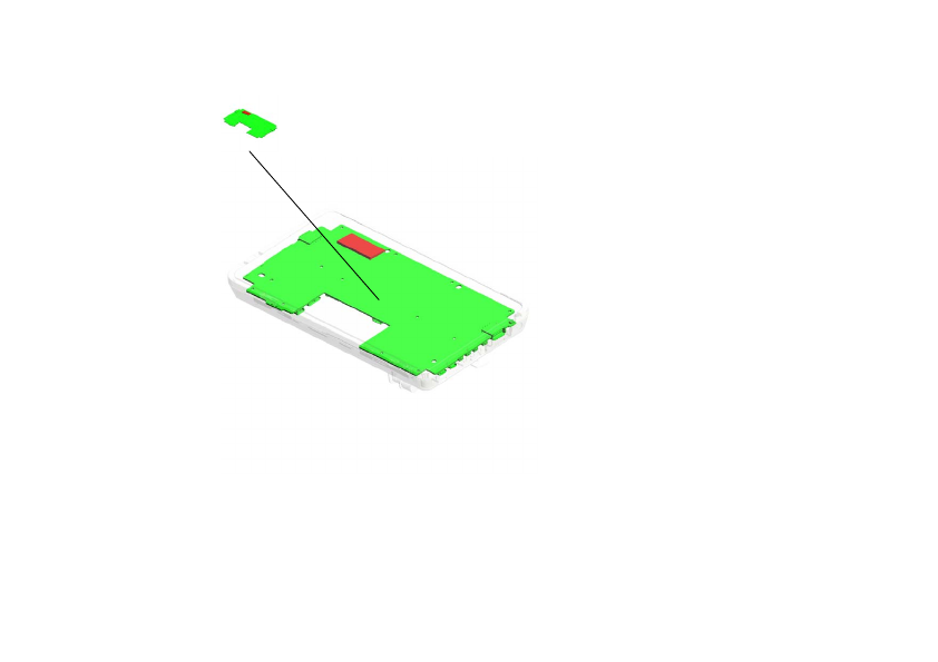 U002_S001.(NA/EU/AA/TWN):(SP C360SFNw/C361SFNw):OPERATION PANEL:ASS'Y