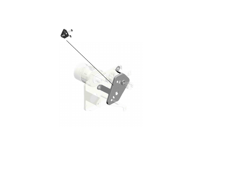 U018_S013.DRIVE UNIT:PAPER FEED SUB-UNIT:NO.2:ASS'Y