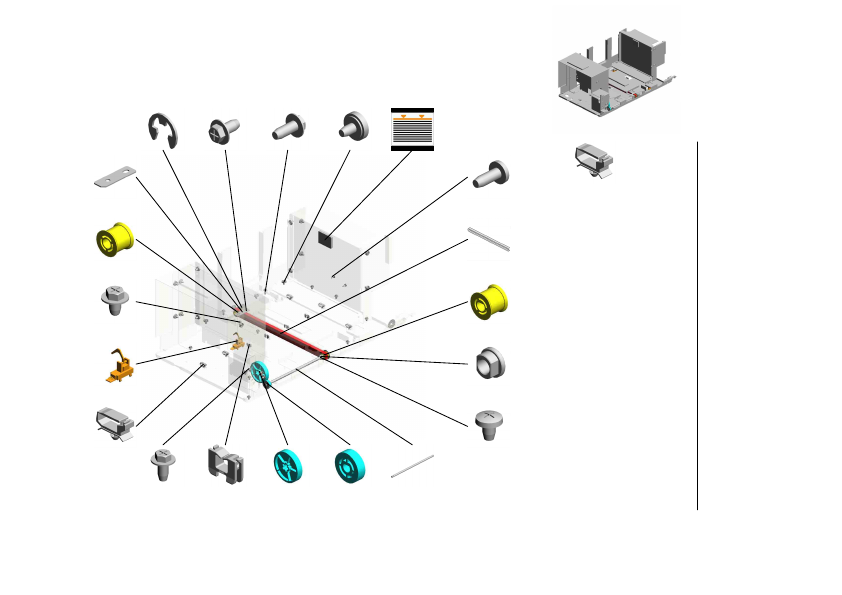 U006_S010 (EU/AA)(NA(D223(220-240V),D224(220-240V))):TANDEM LCT:LEFT:ASS'Y