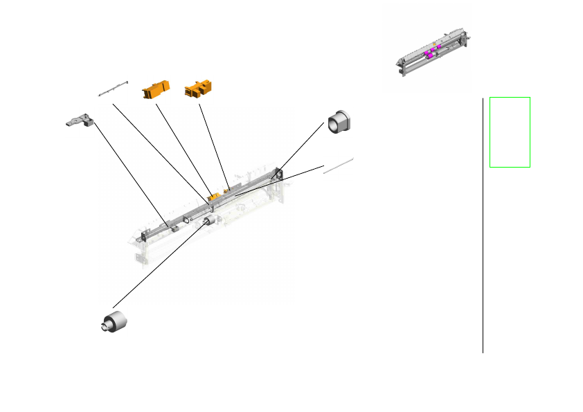 U005_S005 PAPER FEED UNIT:NO.2:ASS'Y