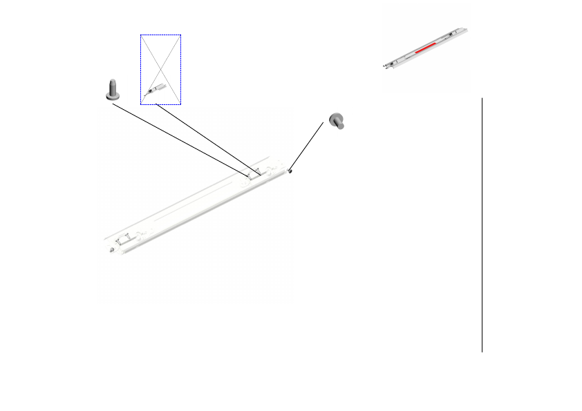 U005_S003_S002 COVER:COATING BAR:ASS'Y