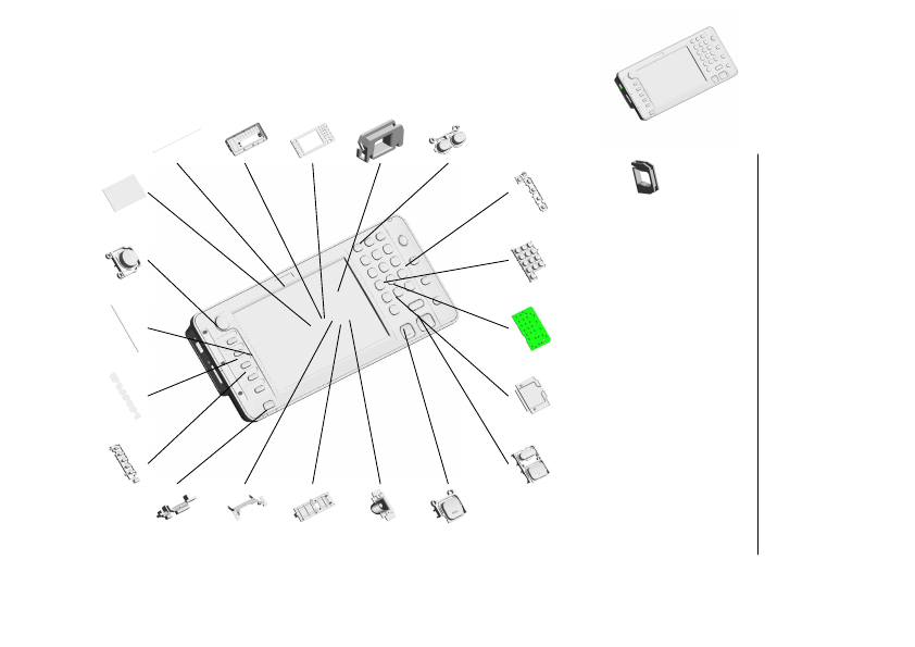U002_S010 (D176/D177-EU):OPERATION SUB-UNIT:ASS'Y