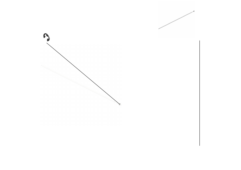 U002_S004_S001 SCREW SHAFT:CHARGE CORONA:ASS'Y