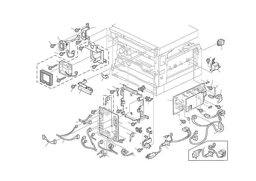 ELECTRICAL SECTION 1