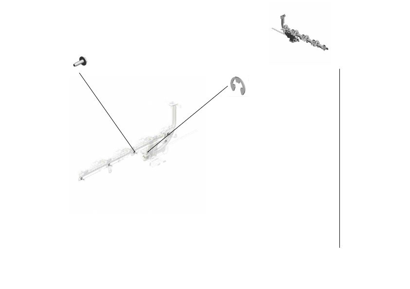 U009_S002 PIPE:ASS'Y