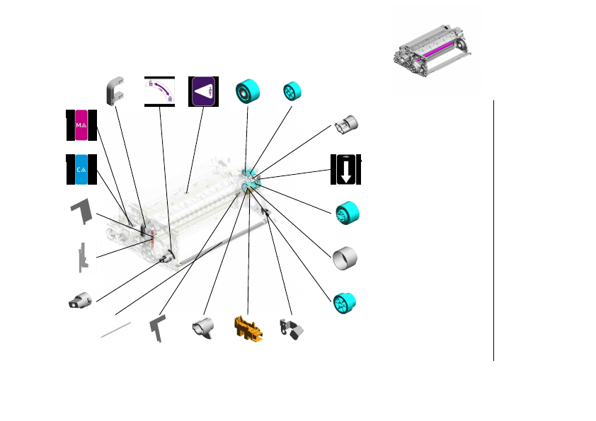 U008_S007 PCU:CM:ASS'Y