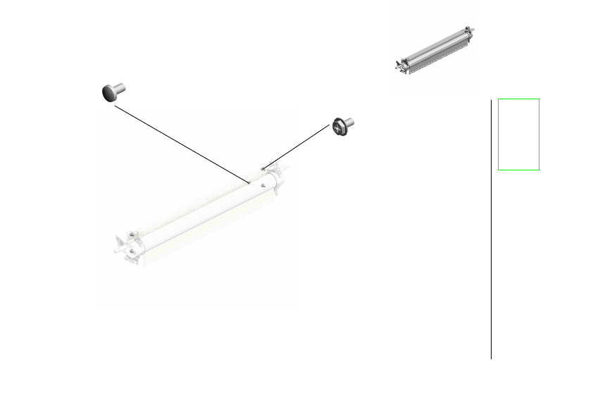 U011_S003_S002 (-CHN/-EU/-AA):SLEEVE:FUSING:SERVICE