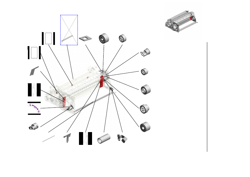 U005_S010 (for Y):PCU:ASS'Y