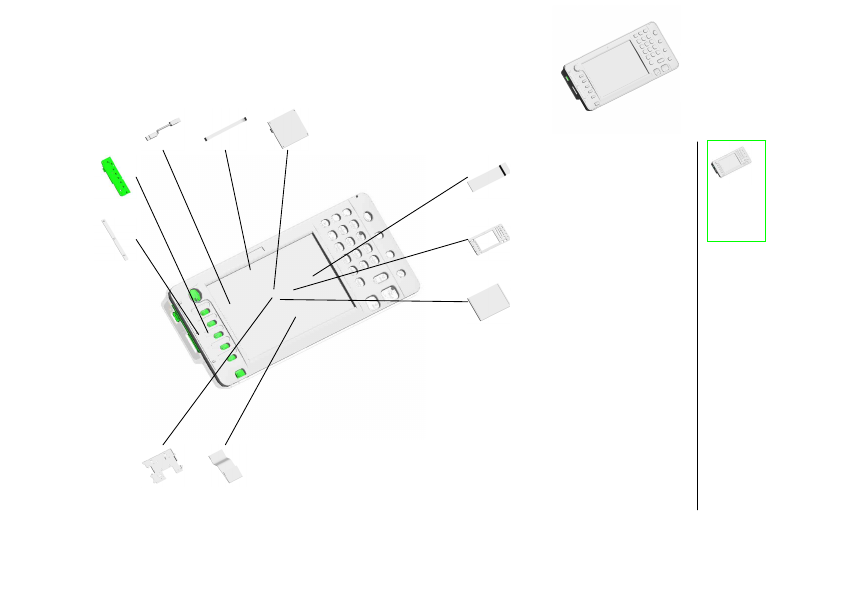 U002_S006 (D237-AA):OPERATION PANEL:SH:ASS'Y
