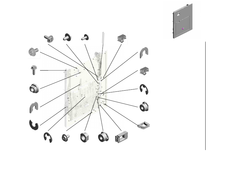 U013_S001 DUPLEX UNIT