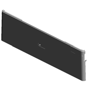 [A]COVER:TONER SUPPLY SUB-UNIT201502-02 O/O