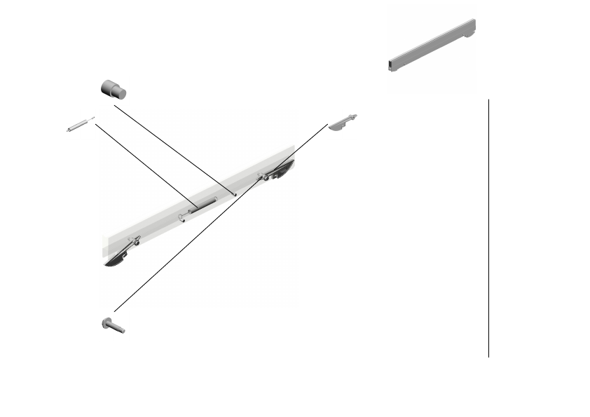 U007_S003_S001 COATING BAR:ASS'Y