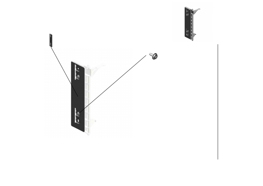 U007_S024_S004 END FENCE:THREE WAY:ASS'Y