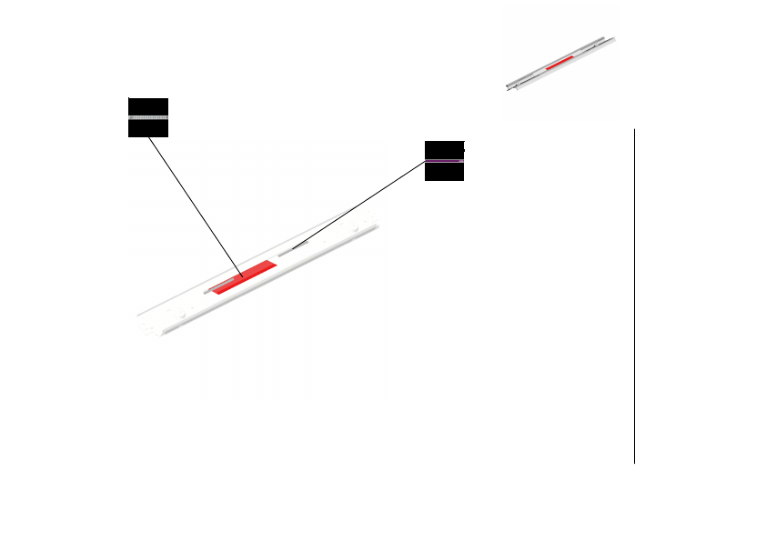 U005_S012_S002_S001 COVER:COATING BAR:ASS'Y