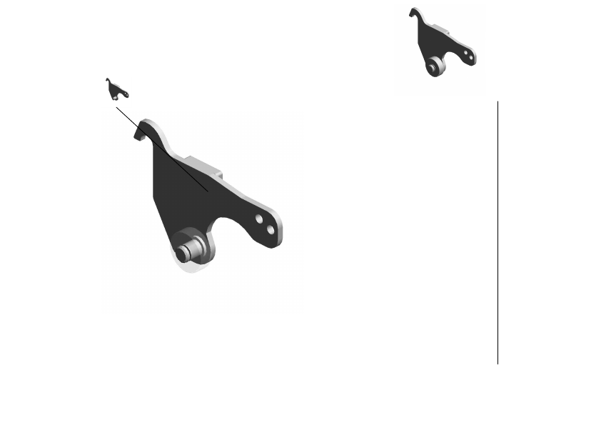 U012_S005_S001 (D223,D224):BALL BEARING - 6X15X5