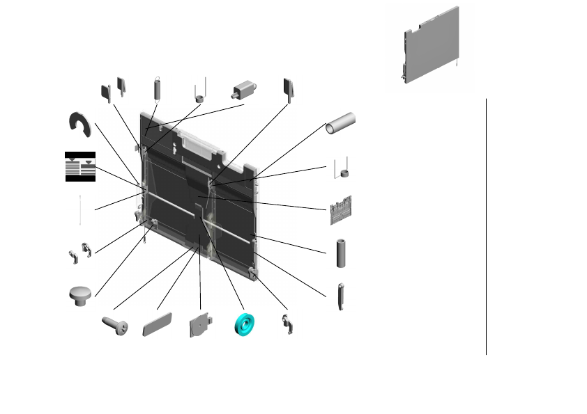 U012_S001_S001 MANUAL FEED TABLE