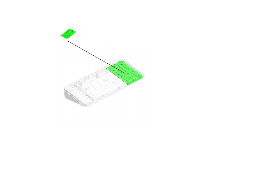 U002_S003.(CHN):OPERATION SUB-UNIT:ASS'Y