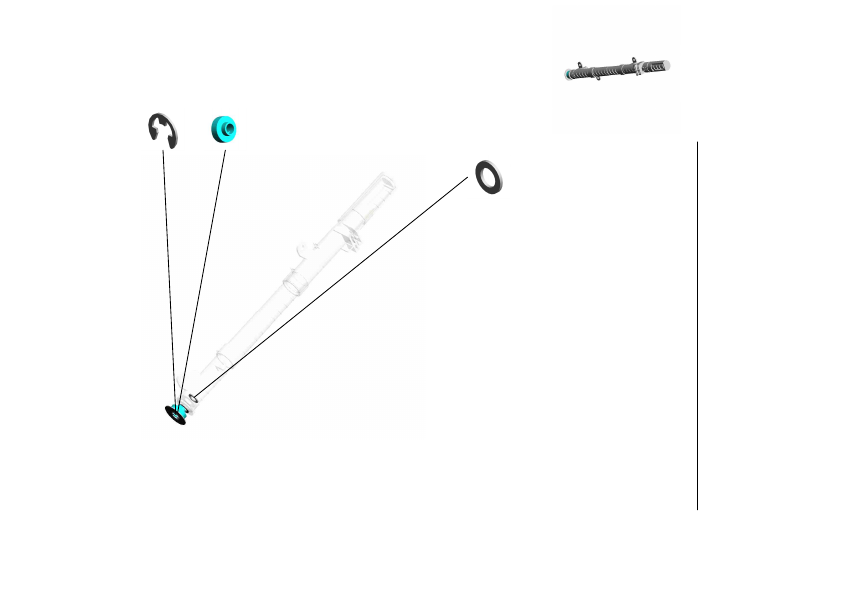 U008_S003_S003 TONER RECYCLING ASS'Y