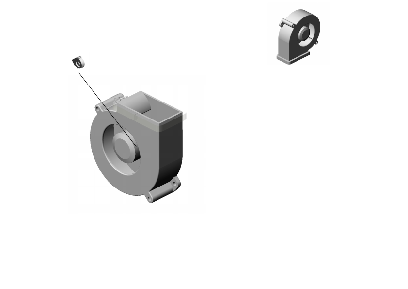 U011_S011_S006 BLOWER:SEAL