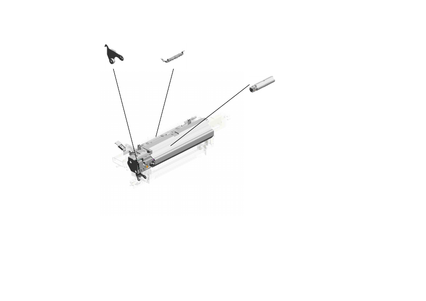 U012_S006.(D223,D224):(NA(220-240V)/EU/AA/CHN):SERVICE:FUSING UNIT