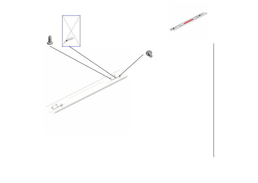 U005_S012_S002 COVER:COATING BAR:ASS'Y