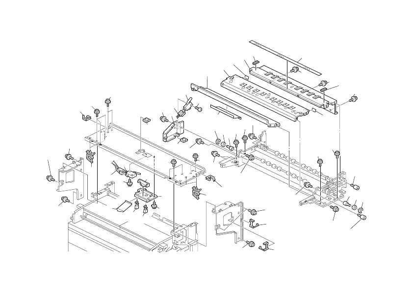 Optical Section 4 (B188)