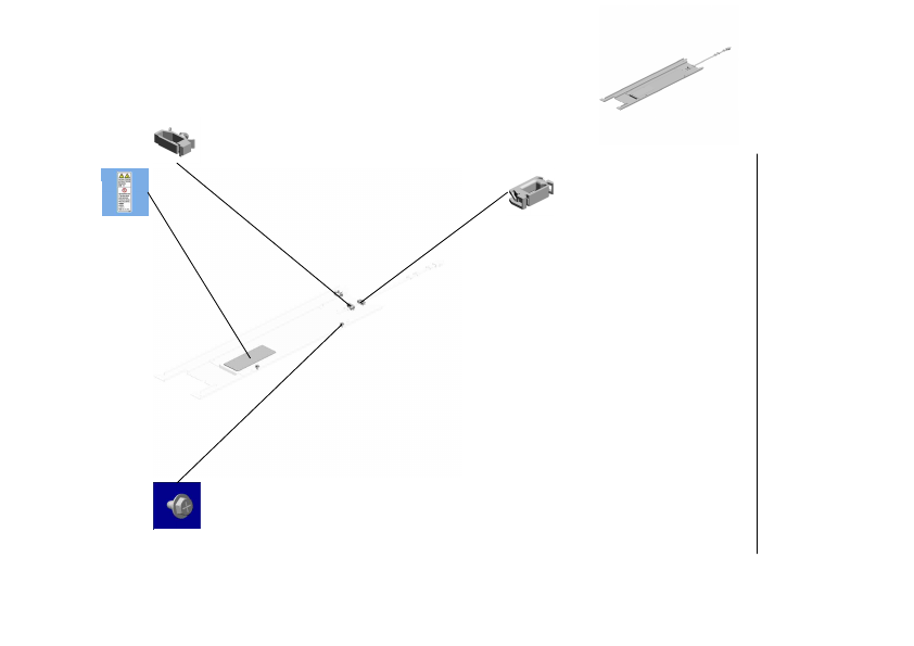 U007_S006 (C6502/C8002:EU/AA/CHN):(C8002:NA):HEAT SINK:HEATER:UPPER:ASS'Y