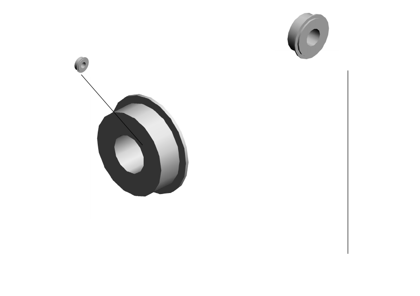 U003_S001 TRANSPORT ROLLER:ENTRANCE