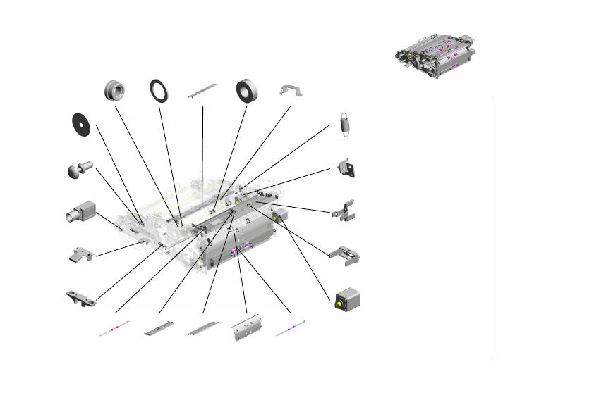 U013_S002 TRANSPORT UNIT:ASS'Y