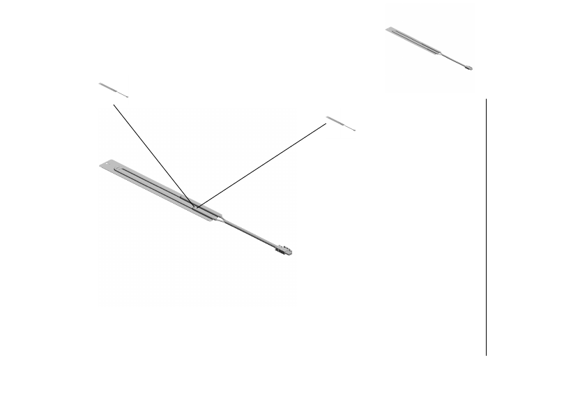 U019 HEATER:SCANNER:ASS'Y