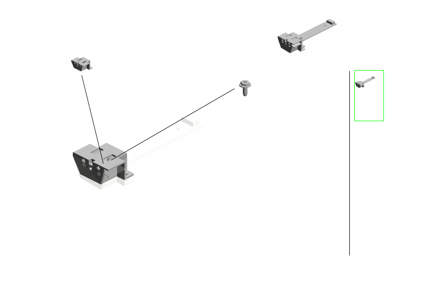 U006_S003 POSITIONING SENSOR:SCALE:INTERMEDIATE TRANSFER:ASS'Y