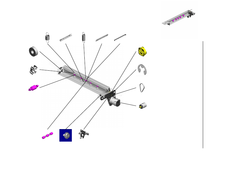 U017_S004 REVERSE UNIT:DUPLEX:ASS'Y