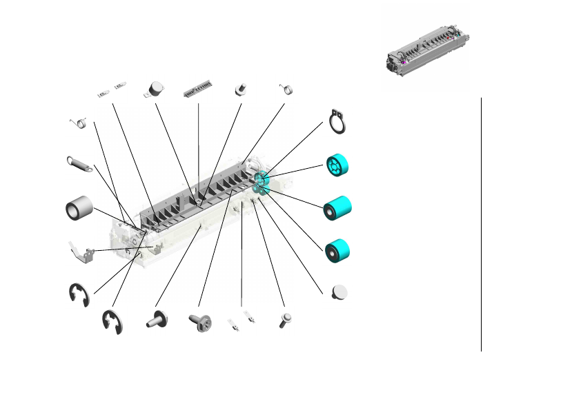 U010_S005 (TWN):FUSING UNIT:SERVICE