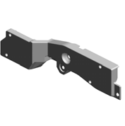 INNER COVER:REGISTRATION:PULL OUT