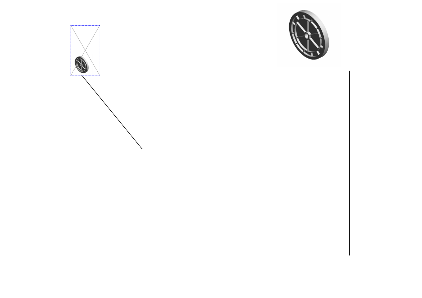 U011_S005 GEAR:RISE:DRIVEN:ASS'Y