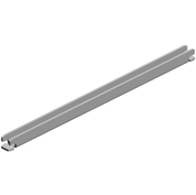 SHAFT:RELEASE:PAPER TRAY:NO.1