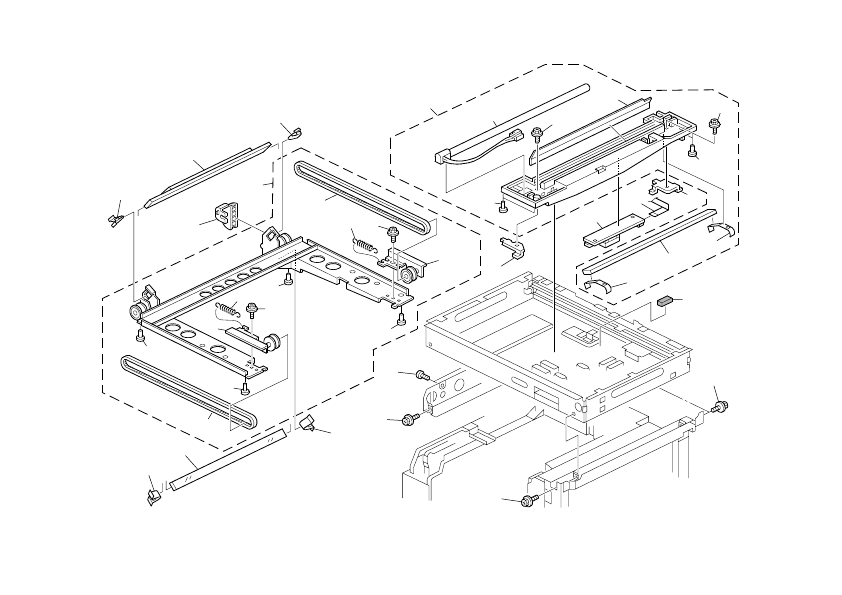 OPTICS SECTION 2 (D010/D043)