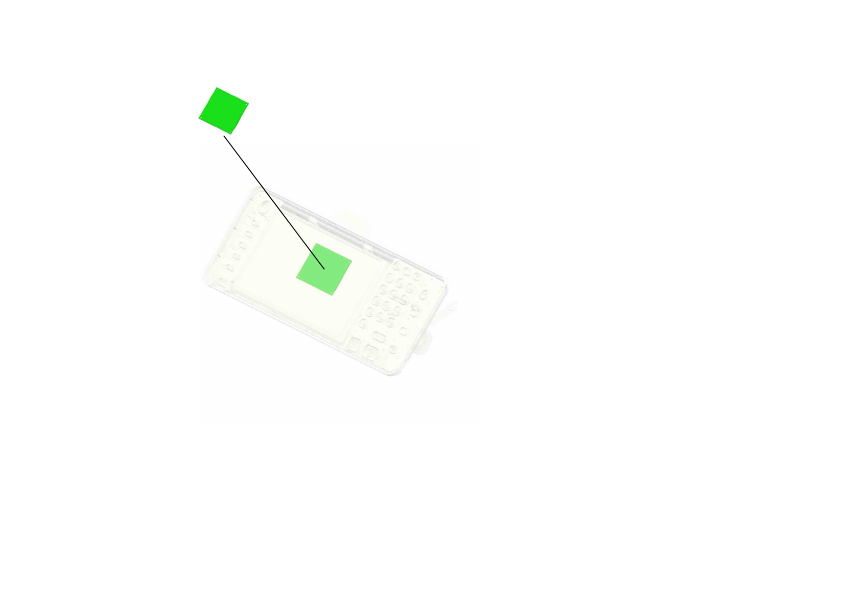 U002_S003.(EU):OPERATION SUB-UNIT:INX:ASS'Y