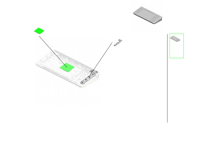 U002_S002 (NA/AA):OPERATION SUB-UNIT:ASS'Y