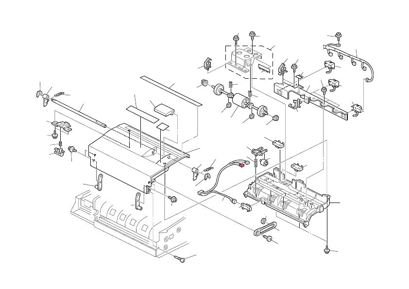 Original Feed 1 (D014/D015)