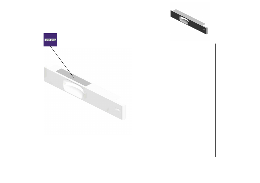 U007_S016_S003 COVER:PAPER TRAY:NO.3:ASS'Y