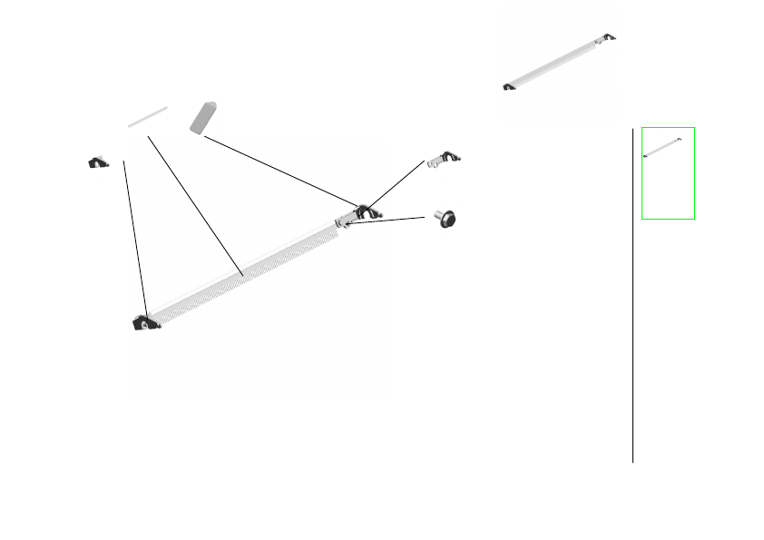 U003_S001_S012_S003 GUIDE PLATE:CONTACT IMAGE SENSOR:ENTRANCE:ASS'Y