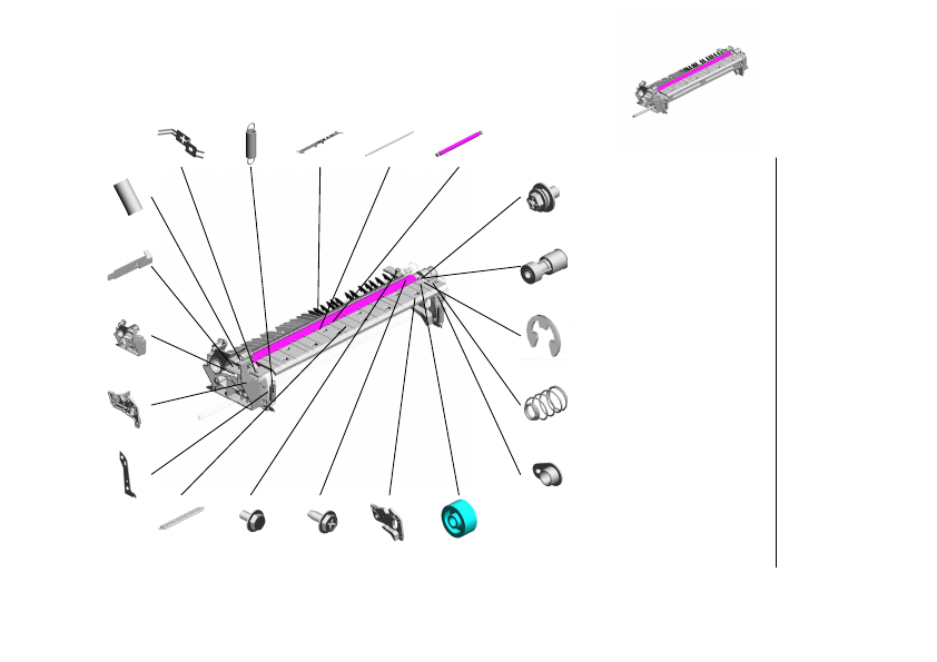 U012_S001 TRANSFER/SEPARATION UNIT:ASS'Y