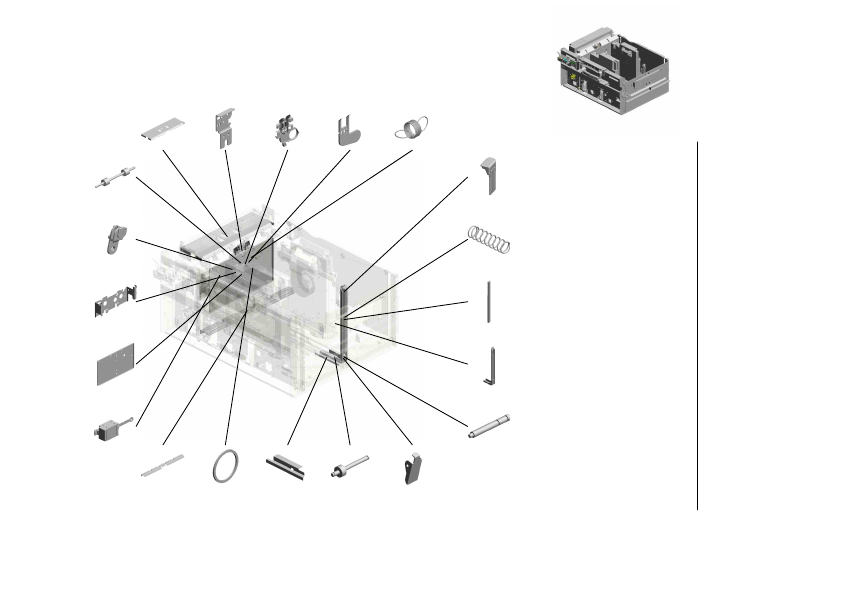 U004_S007 PAPER TRAY:NO.1:ASS'Y